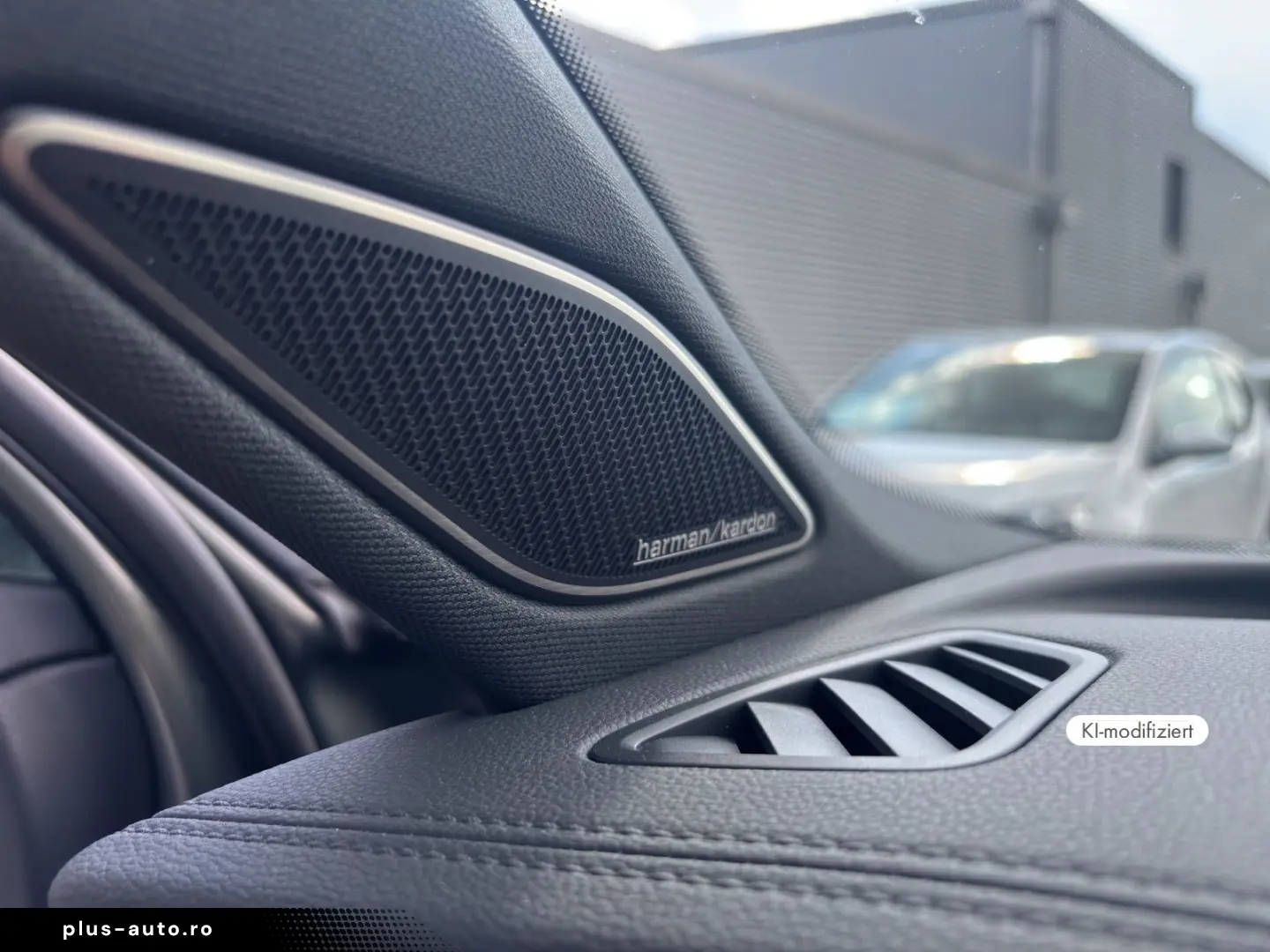 VW Tayron R-line TDI DSG 4Motion 7-SEATS AHK