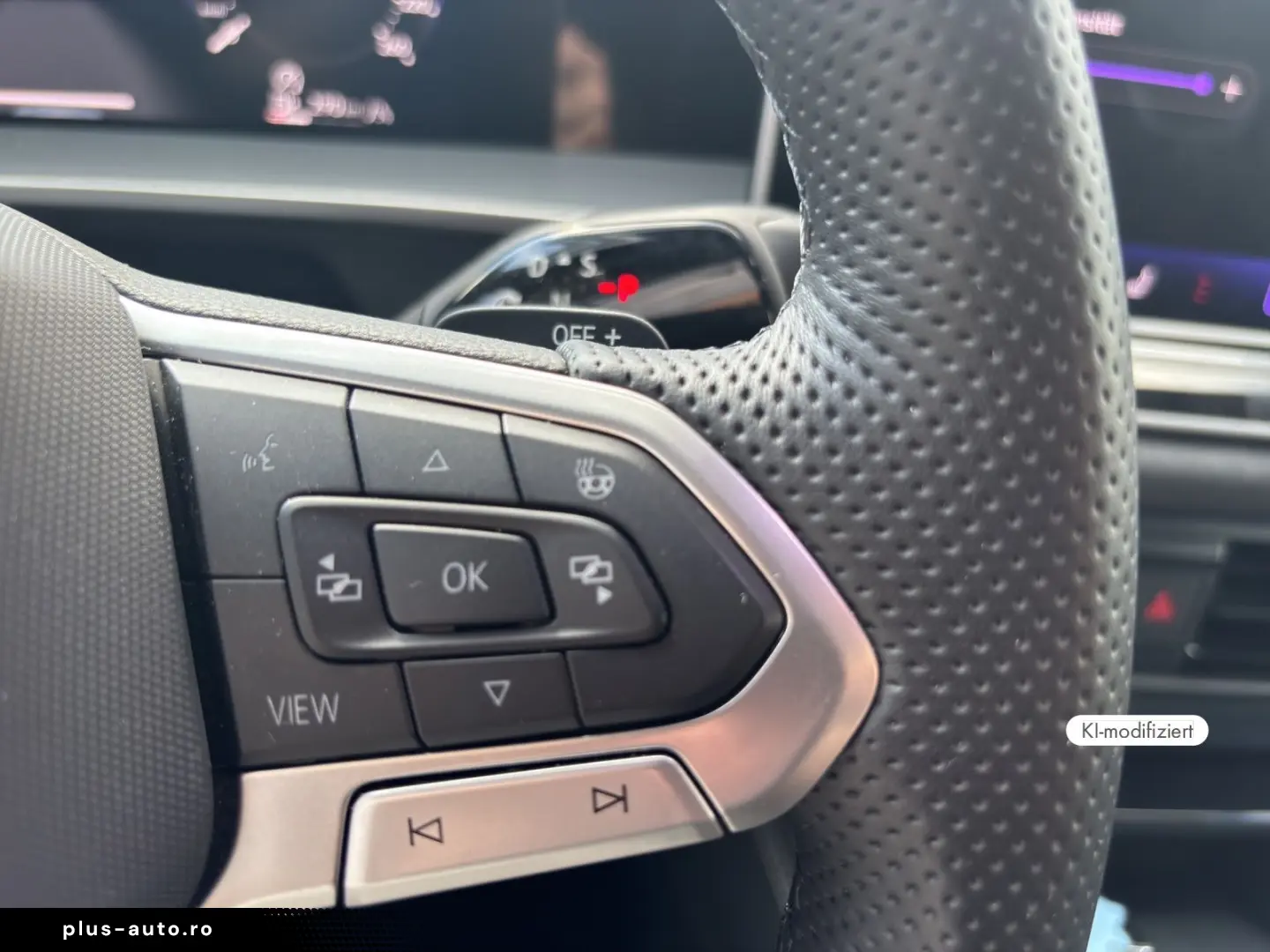 VW Tayron R-line TDI DSG 4Motion 7-SEATS AHK