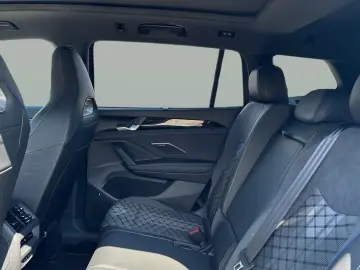 VW Tayron 2.0 R-LINE 4X4 7-SEATS PANO STANDHZ 360 CAM