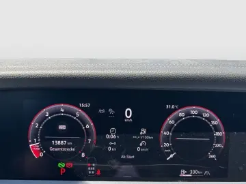 VW Tayron 2.0 R-LINE 4X4 7-SEATS PANO STANDHZ 360 CAM