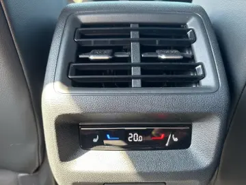 VW Tayron 2.0 R-LINE 4X4 7-SEATS PANO STANDHZ 360 CAM