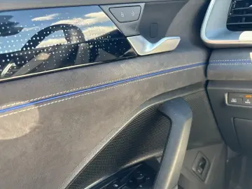 VW Tayron 2.0 R-LINE 4X4 7-SEATS PANO STANDHZ 360 CAM