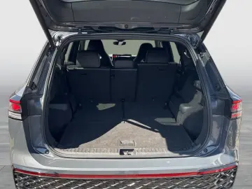 VW Tayron 2.0 R-LINE 4X4 7-SEATS PANO STANDHZ 360 CAM