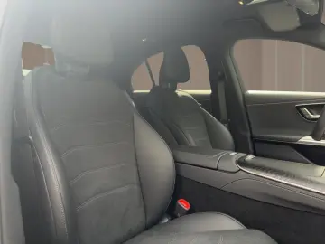 MERCEDES-BENZ E 450 4MATIC Limousine AMG-Line 360 Memory