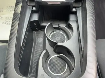 MERCEDES-BENZ E 450 4MATIC Limousine AMG-Line 360 Memory