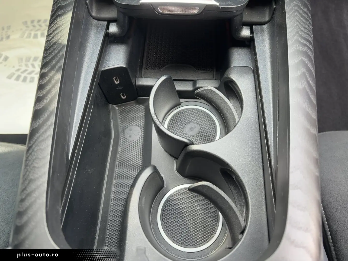 MERCEDES-BENZ E 450 4MATIC Limousine AMG-Line 360 Memory