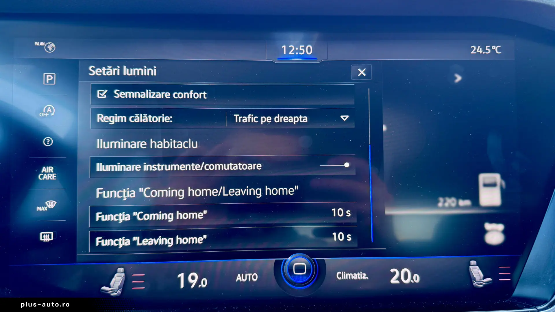 Volkswagen Touareg 3.0 V6 TDI 4Motion