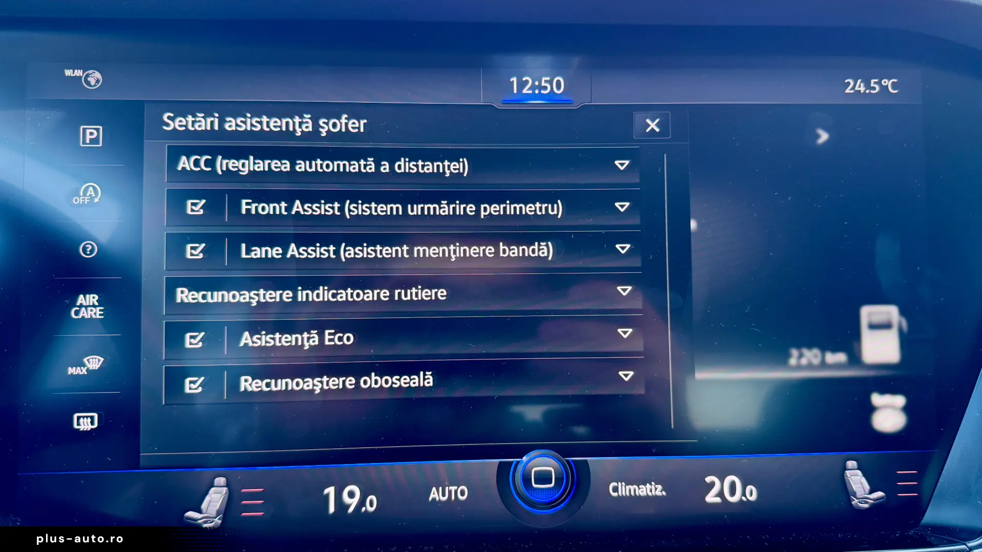 Volkswagen Touareg 3.0 V6 TDI 4Motion