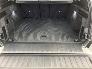 BMW X5 xDrive40d M Sport Massage Bowers & Wilkins