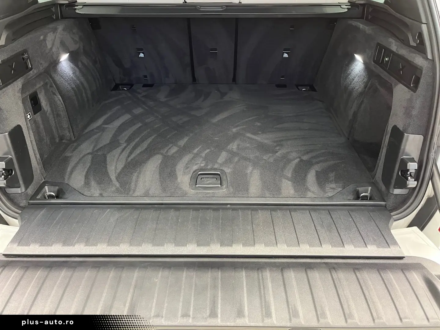 BMW X5 xDrive40d M Sport Massage Bowers & Wilkins