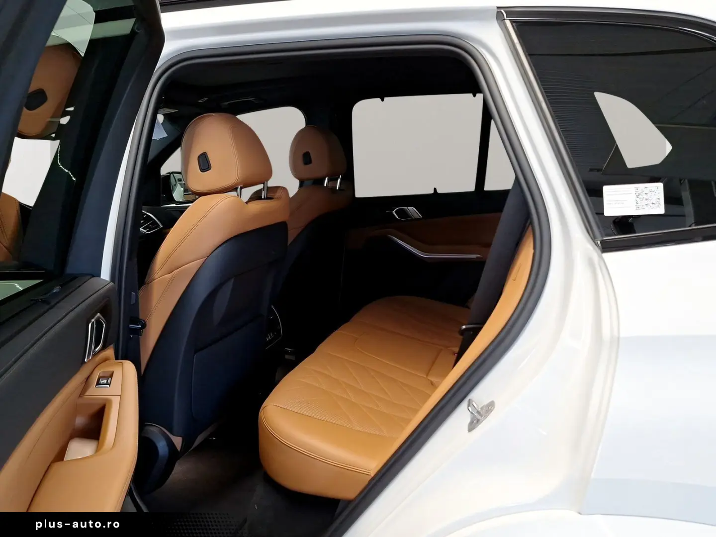 BMW X5 xDrive30d M Sport AHK Driv.Assist.Prof Alarm