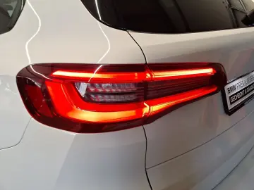 BMW X5 xDrive30d M Sport AHK Driv.Assist.Prof Alarm