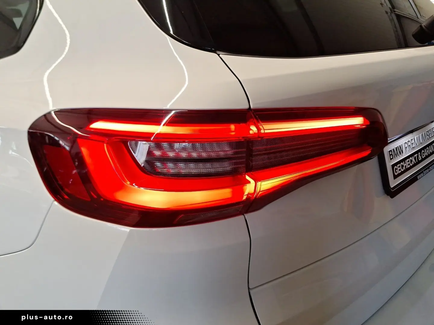 BMW X5 xDrive30d M Sport AHK Driv.Assist.Prof Alarm