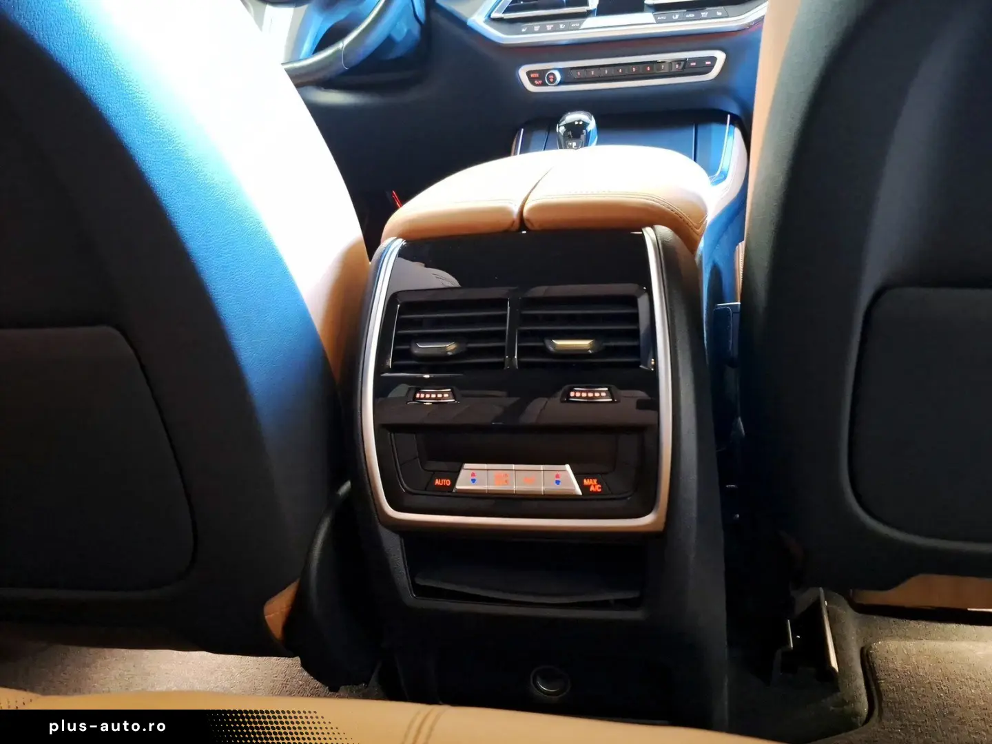 BMW X5 xDrive30d M Sport AHK Driv.Assist.Prof Alarm