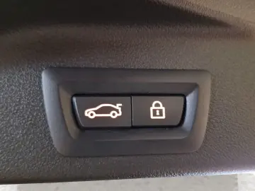 BMW X5 xDrive30d M Sport AHK Driv.Assist.Prof Alarm