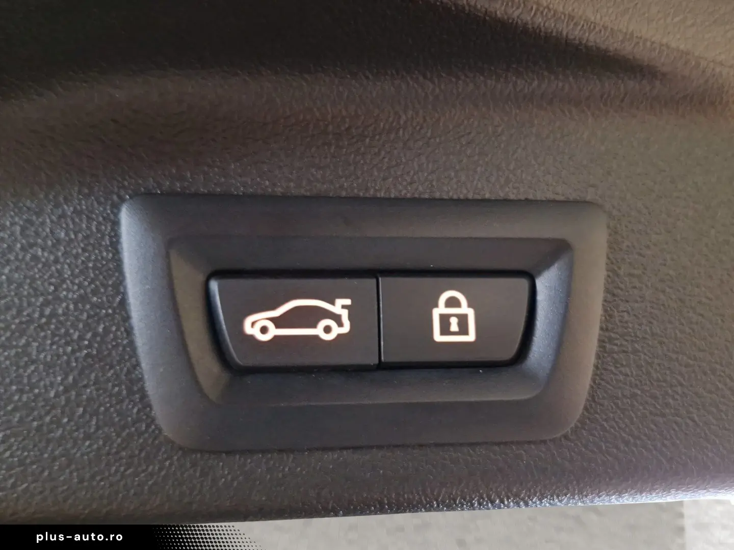 BMW X5 xDrive30d M Sport AHK Driv.Assist.Prof Alarm