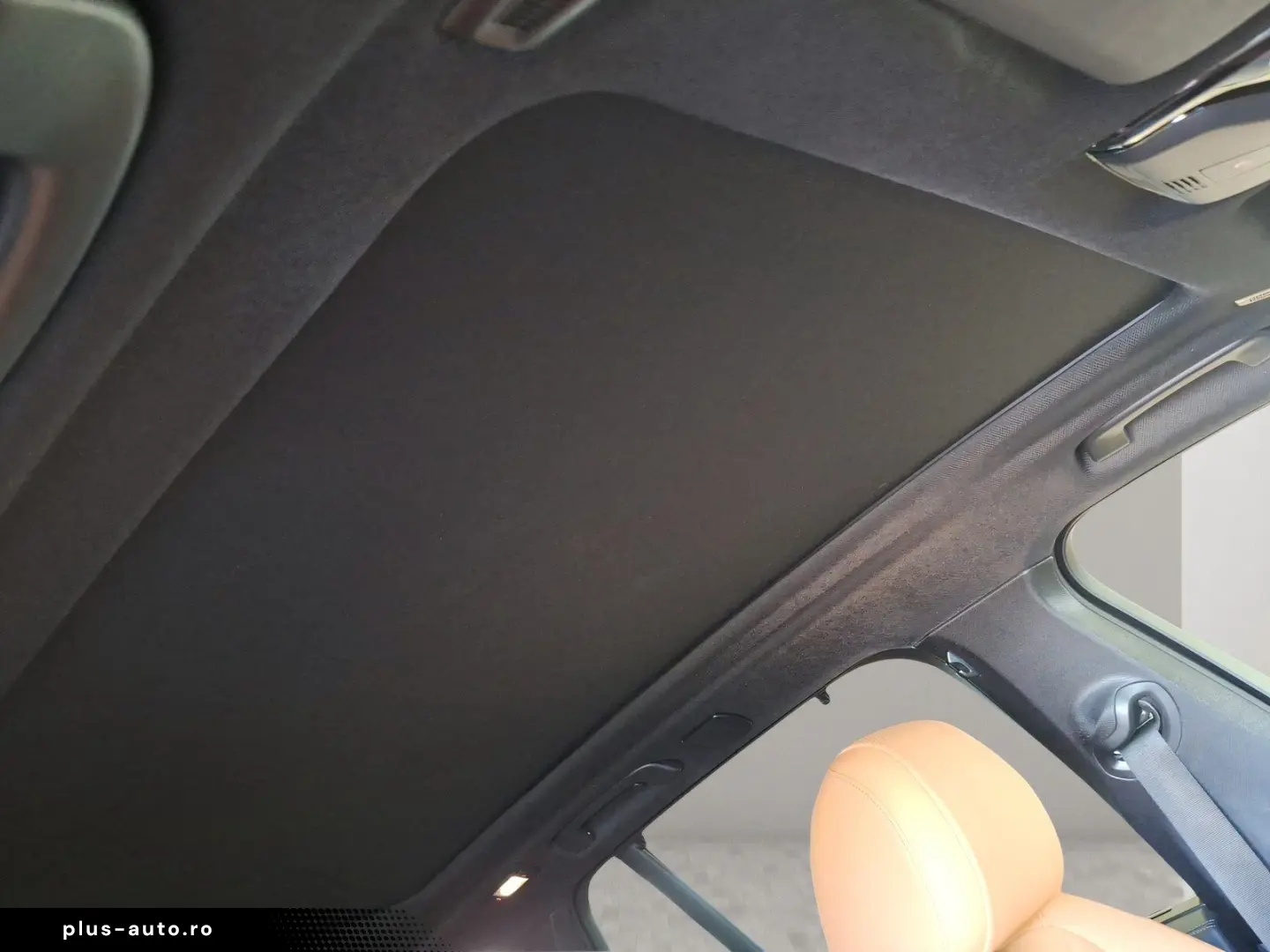 BMW X5 xDrive30d M Sport AHK Driv.Assist.Prof Alarm