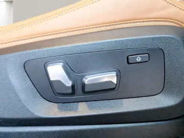 BMW X5 xDrive30d M Sport AHK Driv.Assist.Prof Alarm