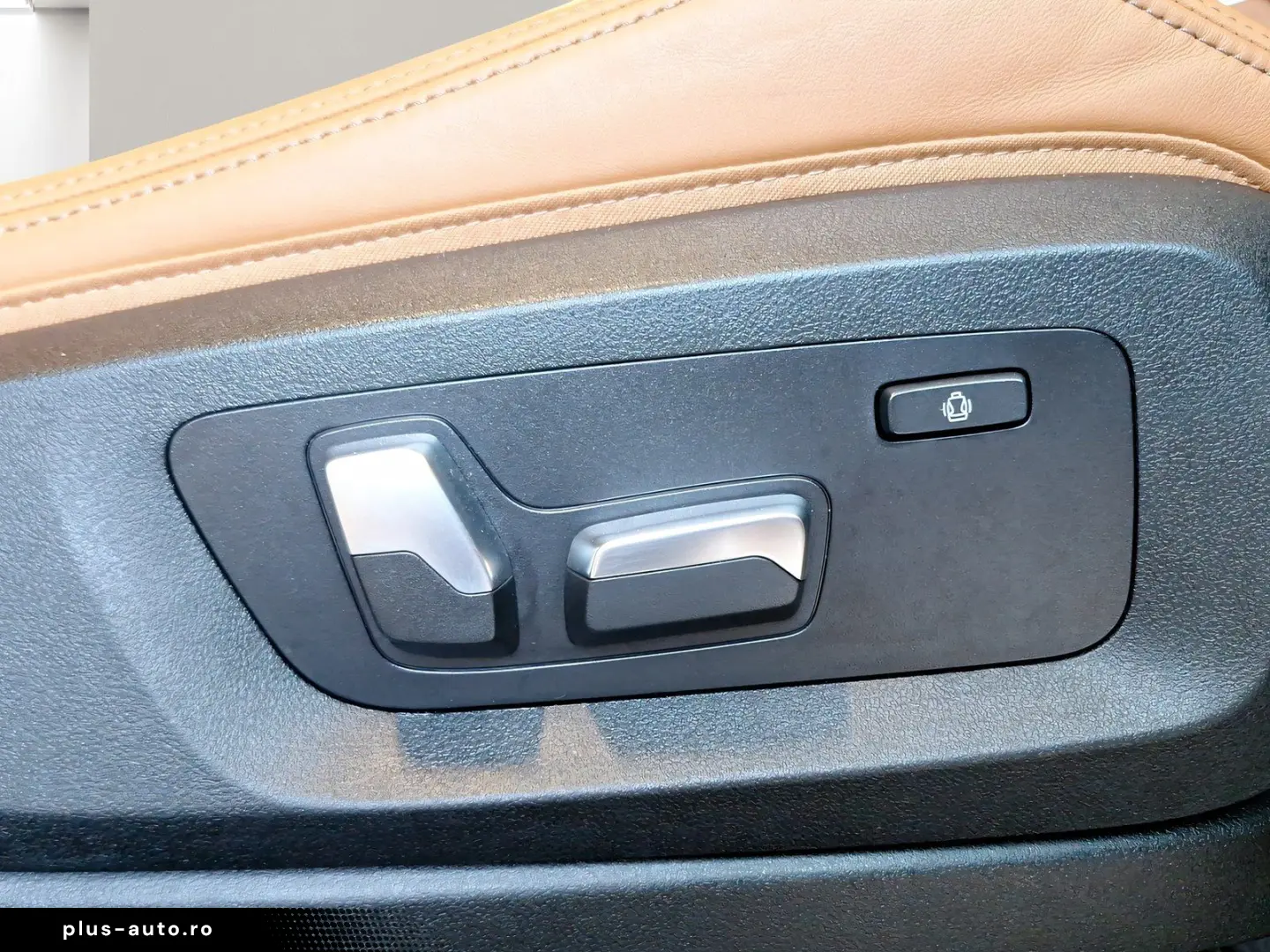 BMW X5 xDrive30d M Sport AHK Driv.Assist.Prof Alarm