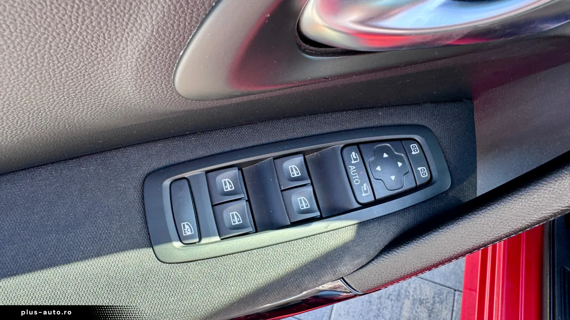 Renault KADJAR 1.5