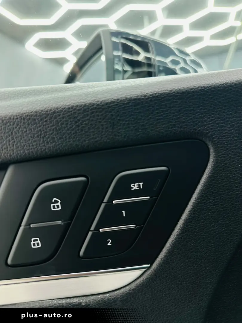 AUDI Q5 2018 3.0D E6 4X4 Garantie 12 Luni Rate Avans 0 Doar