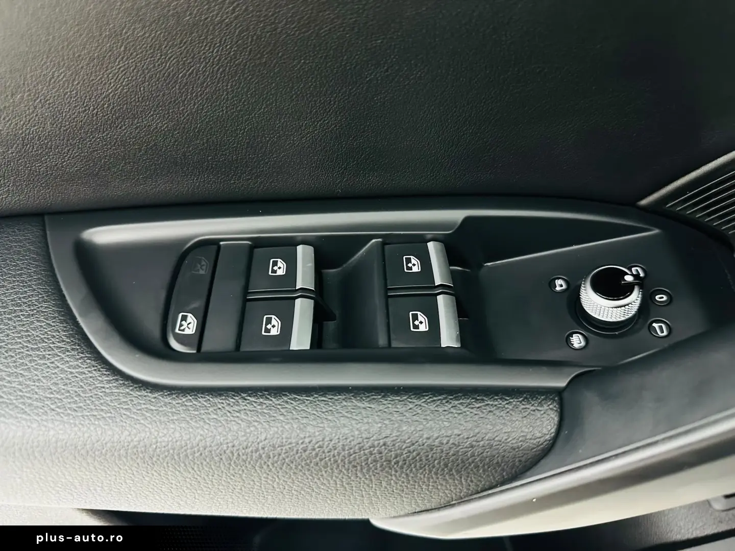 AUDI Q5 2018 3.0D E6 4X4 Garantie 12 Luni Rate Avans 0 Doar