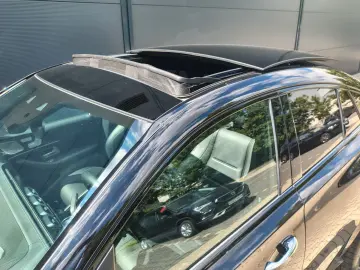 MERCEDES-BENZ GLE 400 D COUPÉ 4MATIC AMG PANO AIRMAT…