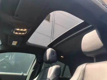 MERCEDES-BENZ GLE 400 D COUPÉ 4MATIC AMG PANO AIRMAT…