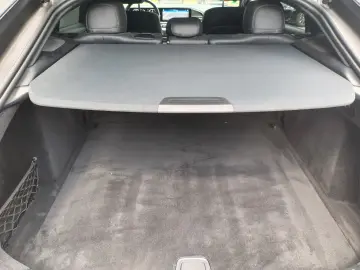 MERCEDES-BENZ GLE 400 D COUPÉ 4MATIC AMG PANO AIRMAT…