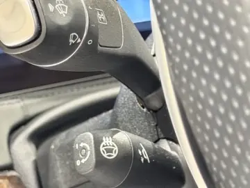 MERCEDES-BENZ S 560 S 4Matic L V8  23 tkm  Burmester