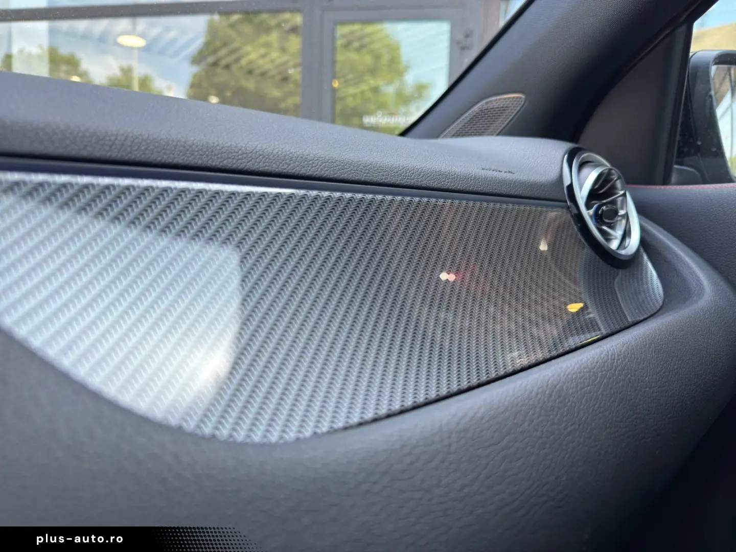 MERCEDES-BENZ GLA 220 d 4M AMG Night Panorama 360  D&hellip;