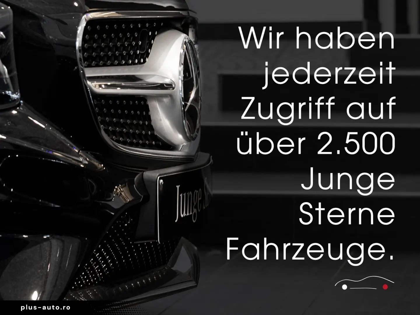 MERCEDES-BENZ GLA 220 d 4M AMG Night Panorama 360  D&hellip;