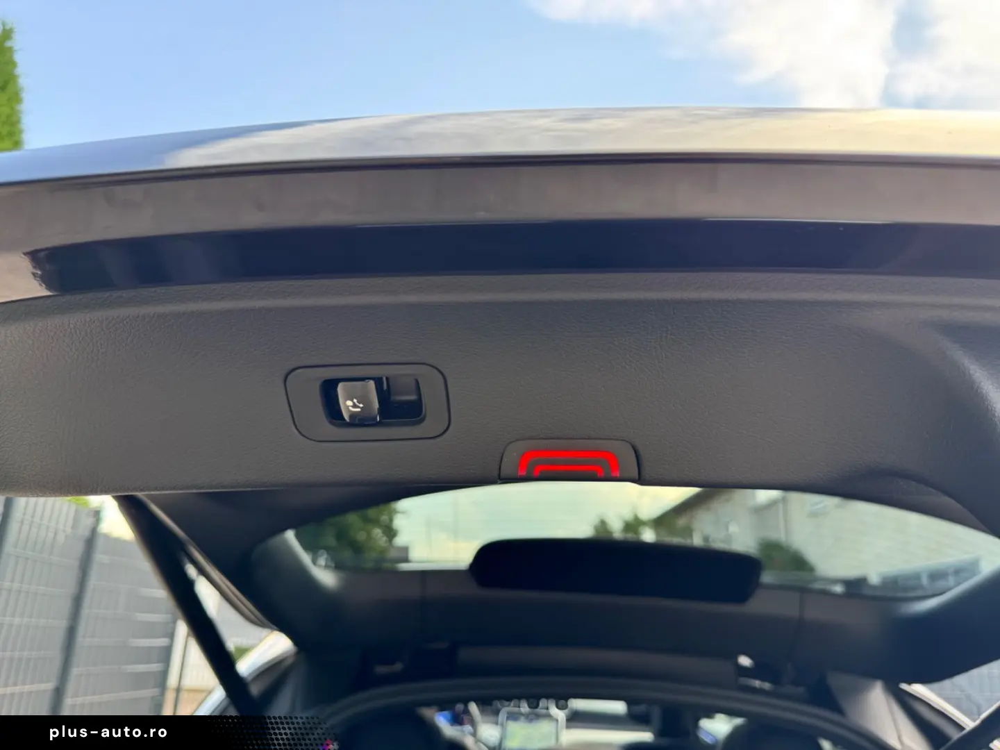 MERCEDES-BENZ GLC 400 e 4Matic Coupe AMG LINE PANO 3&hellip;