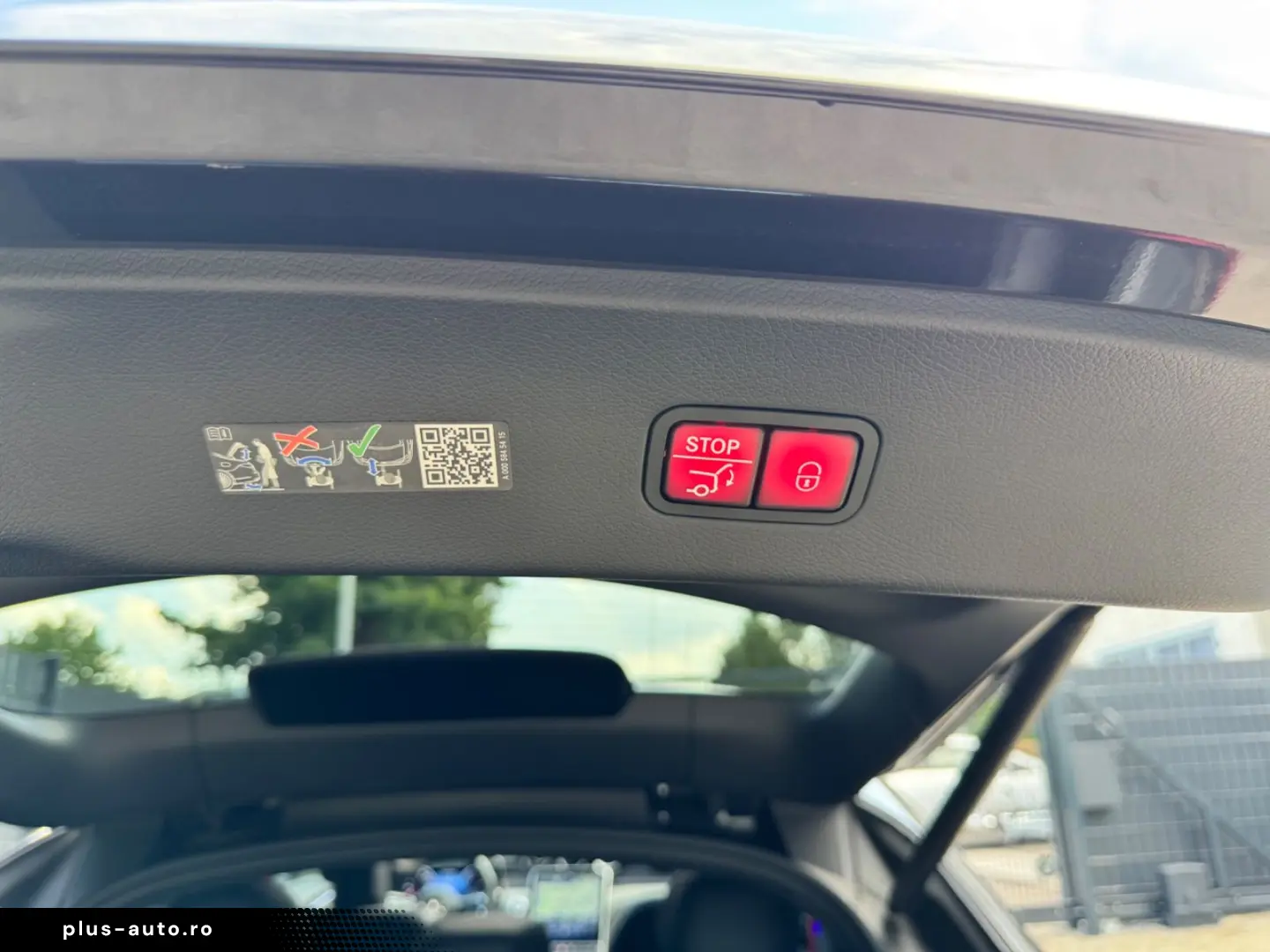 MERCEDES-BENZ GLC 400 e 4Matic Coupe AMG LINE PANO 3&hellip;