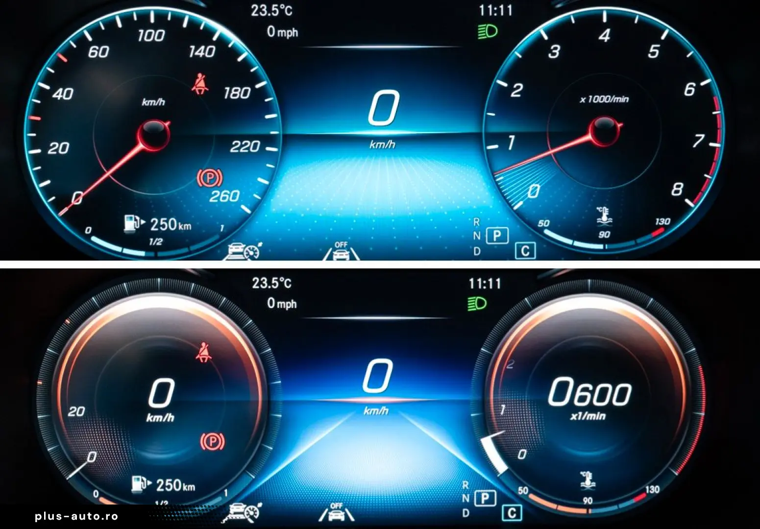 MERCEDES-BENZ C400 Coupe 4MAT  AMG-LINE VIRTUAL NIGH&hellip;