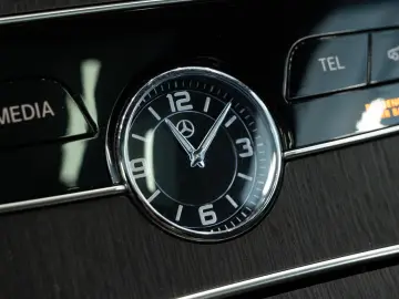 MERCEDES-BENZ C400 Coupe 4MAT  AMG-LINE VIRTUAL NIGH…