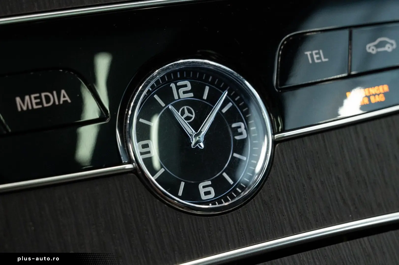MERCEDES-BENZ C400 Coupe 4MAT  AMG-LINE VIRTUAL NIGH&hellip;