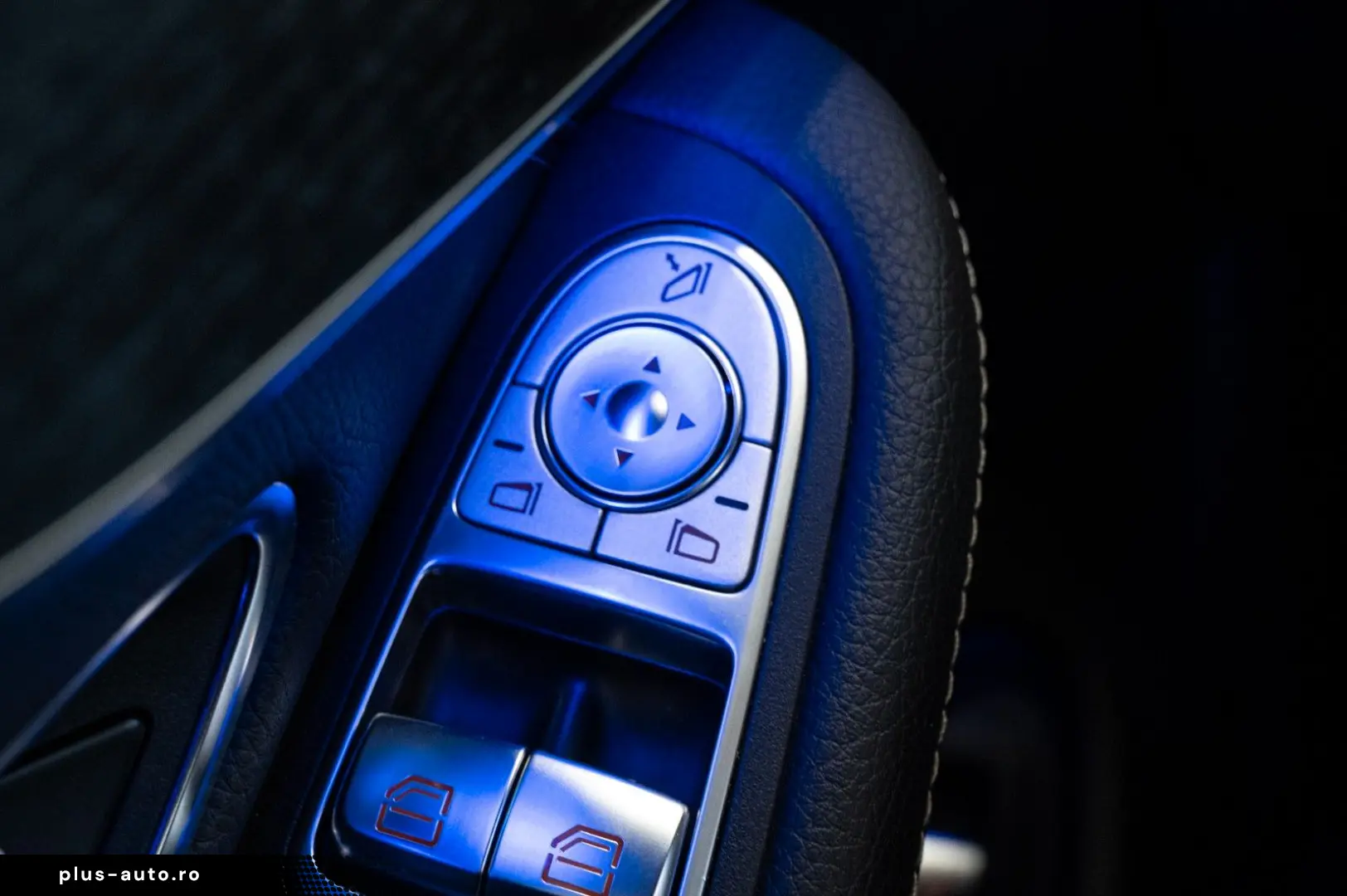 MERCEDES-BENZ C400 Coupe 4MAT  AMG-LINE VIRTUAL NIGH&hellip;