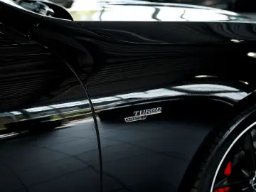 MERCEDES-BENZ E 53 AMG Coupé 4M 2.H  20  Perf-AGA Pa…