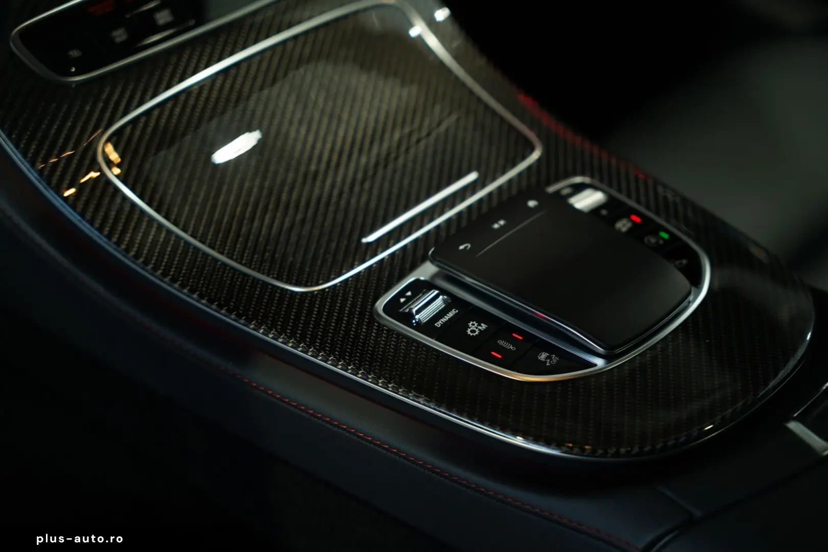 MERCEDES-BENZ E 53 AMG Coupé 4M 2.H  20  Perf-AGA Pa&hellip;