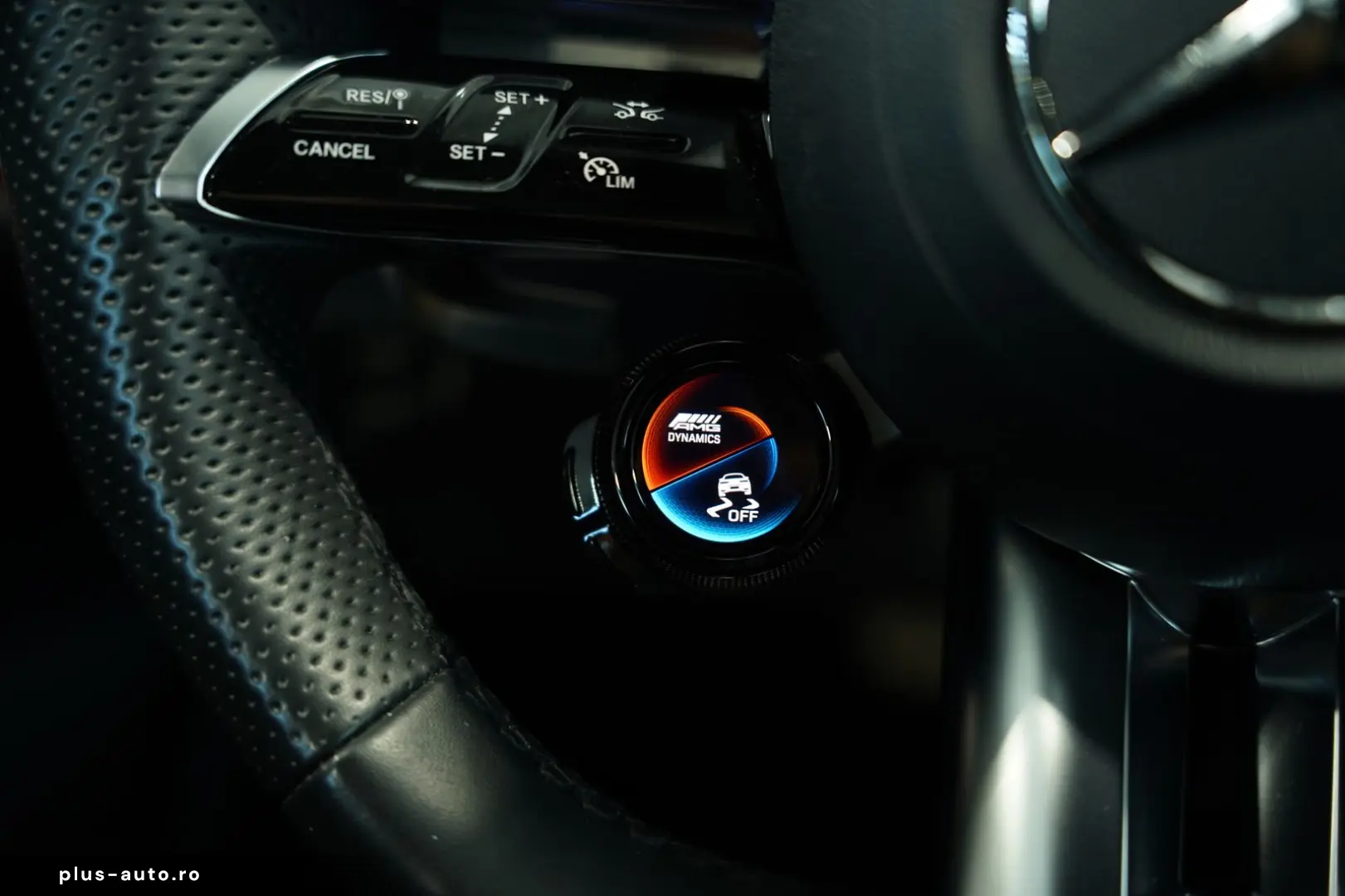 MERCEDES-BENZ E 53 AMG Coupé 4M 2.H  20  Perf-AGA Pa&hellip;