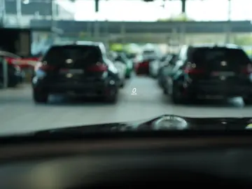 MERCEDES-BENZ E 53 AMG Coupé 4M 2.H  20  Perf-AGA Pa…