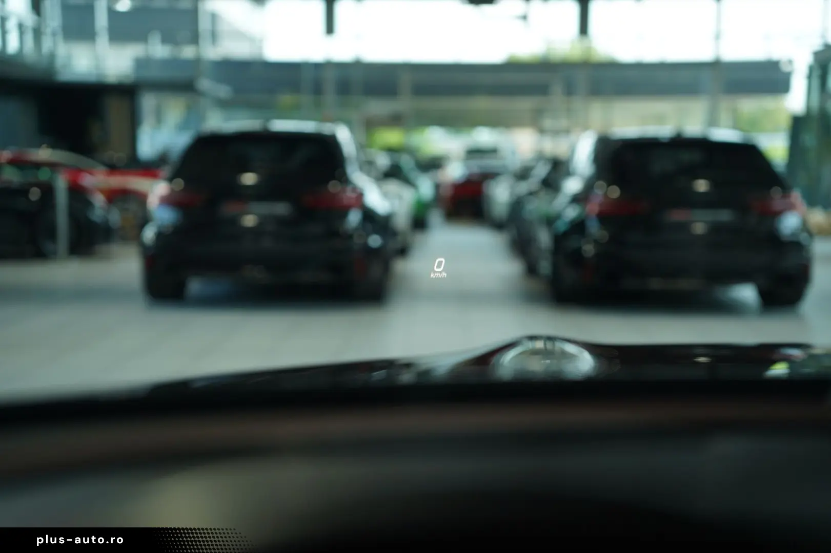 MERCEDES-BENZ E 53 AMG Coupé 4M 2.H  20  Perf-AGA Pa&hellip;