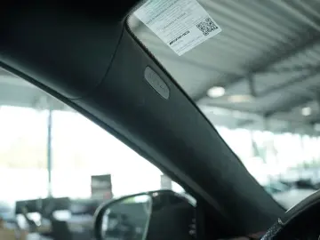 MERCEDES-BENZ E 53 AMG Coupé 4M 2.H  20  Perf-AGA Pa…