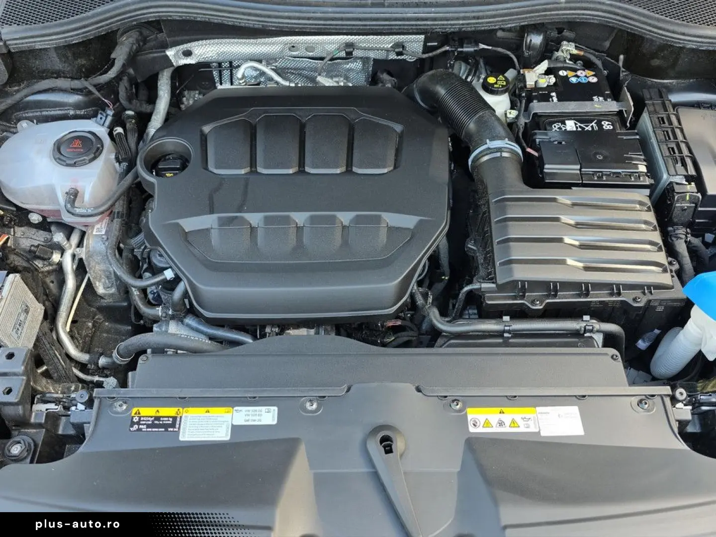 SKODA Kodiaq 2.0 TSI RS 4x4 HUD AHK 360  7-SEATS PANO