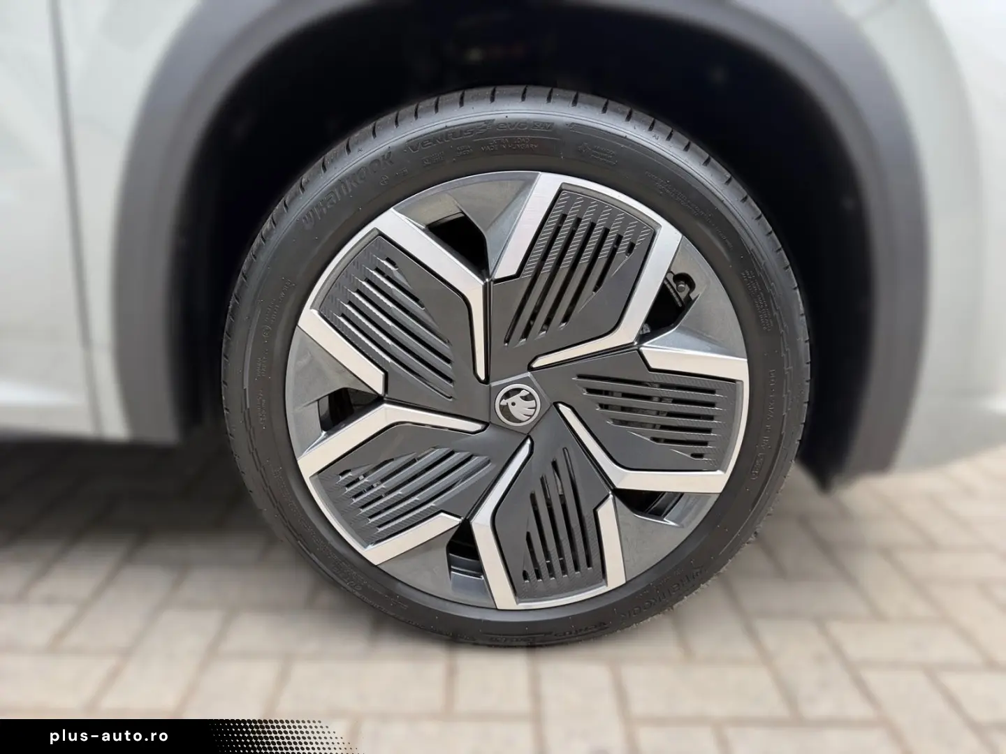 SKODA Kodiaq 2.0 TDI DSG 4x4 SPORTLINE