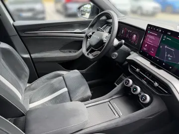 SKODA Kodiaq 2.0 TDI DSG 4x4 SPORTLINE