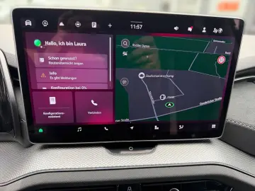 SKODA Kodiaq 2.0 TDI DSG 4x4 SPORTLINE