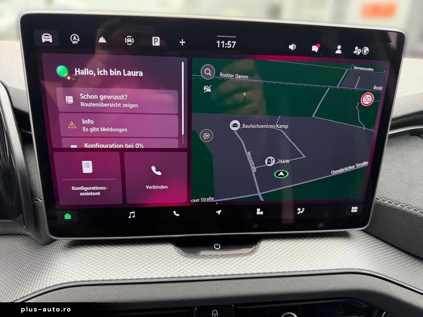SKODA Kodiaq 2.0 TDI DSG 4x4 SPORTLINE