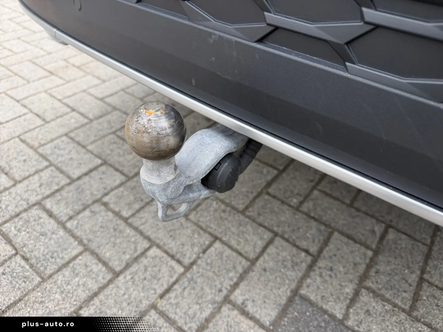 SKODA Kodiaq 2.0 TDI DSG 4x4 SPORTLINE